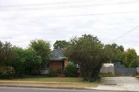 Property photo of 78 Ivanhoe Street Bassendean WA 6054