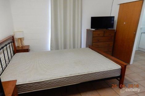 Property photo of 30 Petersen Street Trinity Beach QLD 4879