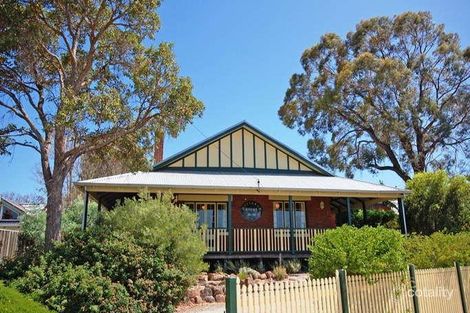 58 Railway Pde, Bassendean, WA 6054