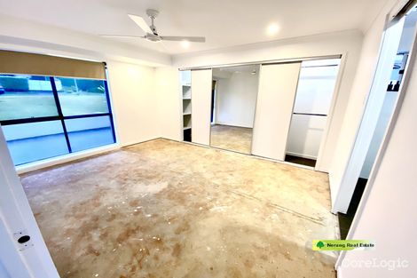 Property photo of 40 Dugandan Street Nerang QLD 4211