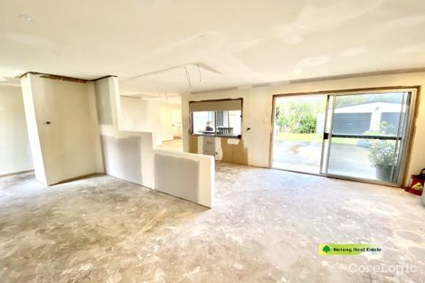 Property photo of 40 Dugandan Street Nerang QLD 4211