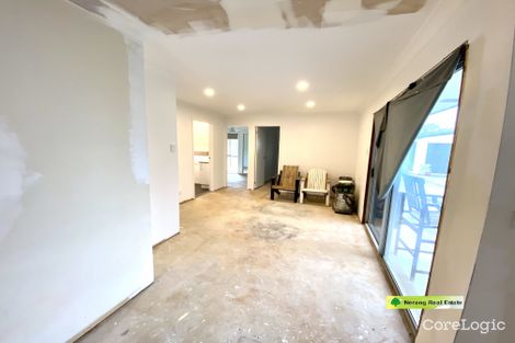 Property photo of 40 Dugandan Street Nerang QLD 4211