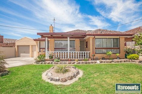 31 Bates Ave, Thomastown, VIC 3074