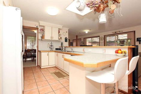 Property photo of 9 Loureiro Street Conder ACT 2906