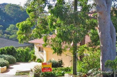 39 The Citadel, Umina Beach, NSW 2257