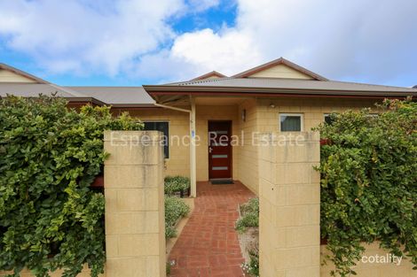 Property photo of 16 Jane Street Esperance WA 6450