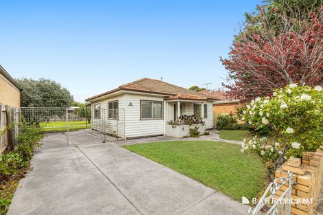22 Yallourn St, Ardeer, VIC 3022