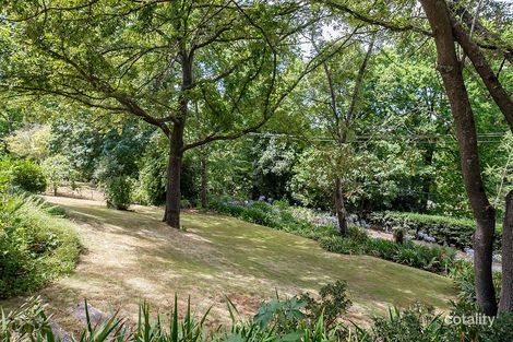Property photo of 8 Sycamore Avenue Emerald VIC 3782