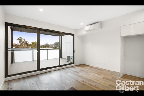 Property photo of 310/43 High Street Glen Iris VIC 3146