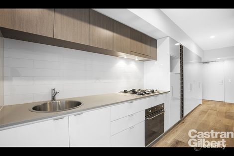 Property photo of 310/43 High Street Glen Iris VIC 3146