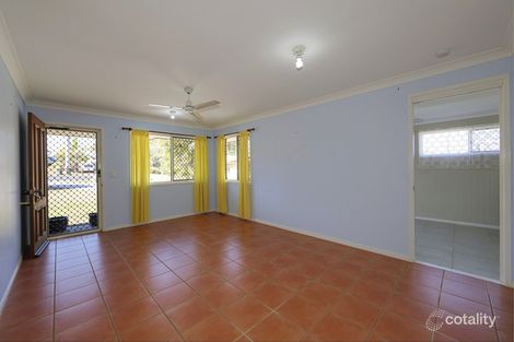 Property photo of 54 Hilltop Parade Avoca QLD 4670