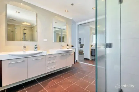 Property photo of 421/130 Esplanade Darwin City NT 0800