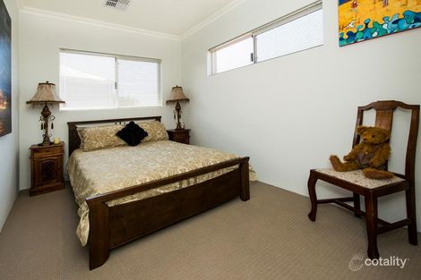 Property photo of 22A Saunders Street Como WA 6152