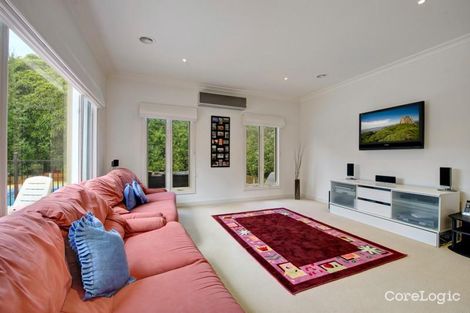 Property photo of 8 Meadow Grove Deepdene VIC 3103