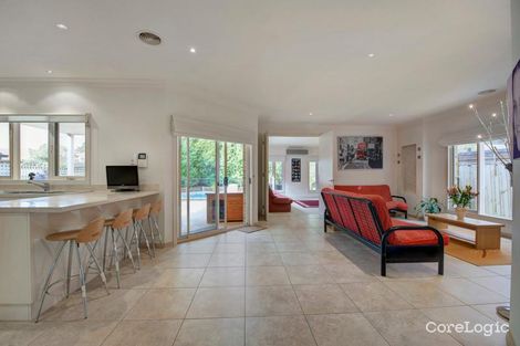 Property photo of 8 Meadow Grove Deepdene VIC 3103