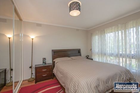 Property photo of 31 Bates Avenue Thomastown VIC 3074