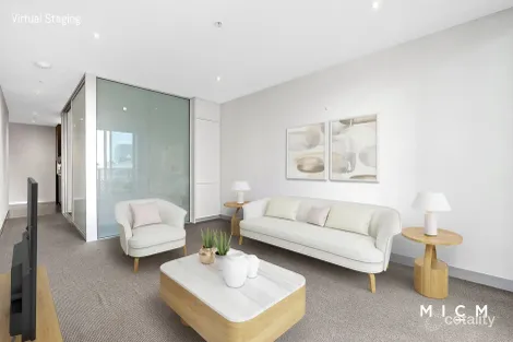 Property photo of 710/53 Batman Street West Melbourne VIC 3003