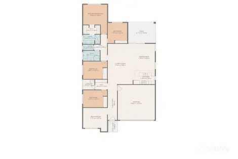 Property photo of 9 Vale Street Emerald QLD 4720