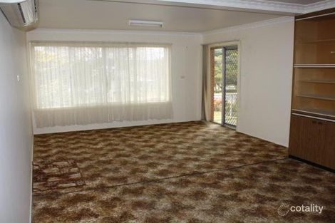 Property photo of 60 George Street Tenterfield NSW 2372