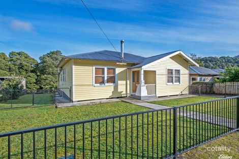 Property photo of 19 Hollywood Street Rosebery TAS 7470