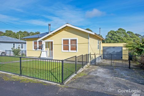 Property photo of 19 Hollywood Street Rosebery TAS 7470