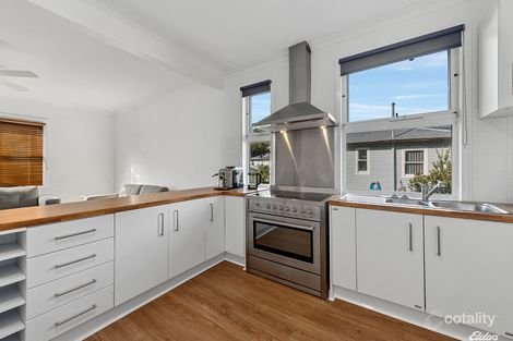 Property photo of 19 Hollywood Street Rosebery TAS 7470