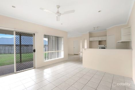 Property photo of 15 Figbird Road Narangba QLD 4504