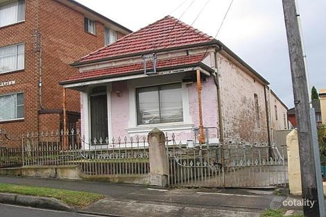 77 Warren Rd, Marrickville, NSW 2204