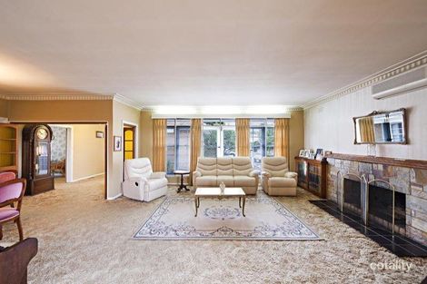 Property photo of 112 Rennie Street Thornbury VIC 3071