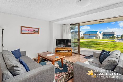 Property photo of 13/36 Magnus Street Nelson Bay NSW 2315