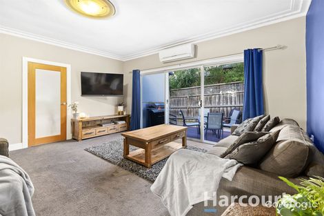 Property photo of 346 Dorset Road Boronia VIC 3155