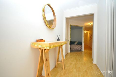 Property photo of 44 Hurcombe Crescent Port Augusta West SA 5700