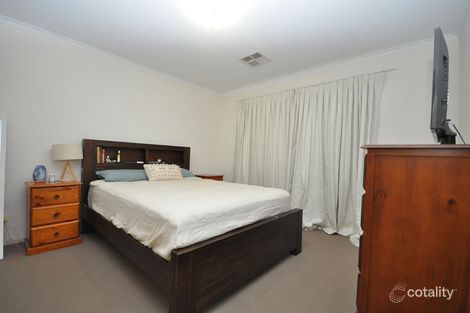 Property photo of 44 Hurcombe Crescent Port Augusta West SA 5700