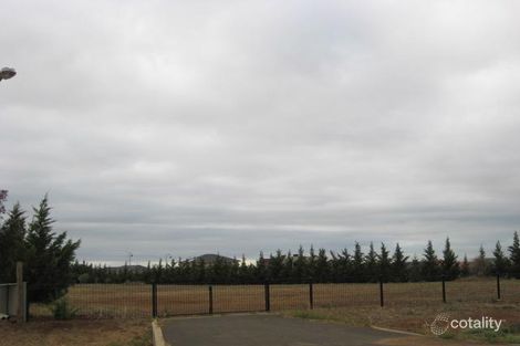 14 Laburnum Pl, Hillside, VIC 3037