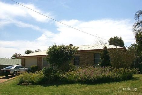 Property photo of 9 Bowden Court Darling Heights QLD 4350