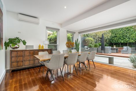 Property photo of 12 Muswell Hill Glen Iris VIC 3146