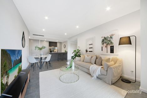 29/23-25 Forest Gr, Epping, NSW 2121