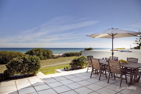 Property photo of 413A Esplanade Henley Beach SA 5022
