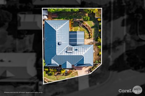 Property photo of 8 Penzance Avenue Golden Square VIC 3555