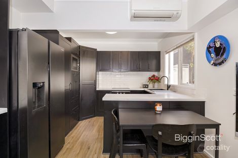 Property photo of 1A Cherrill Street Burnley VIC 3121