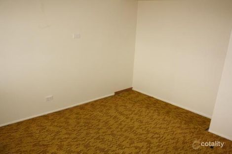 Property photo of 60 George Street Tenterfield NSW 2372