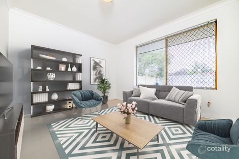 Property photo of 19A Masuli Way Armadale WA 6112