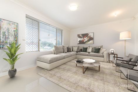 Property photo of 19A Masuli Way Armadale WA 6112