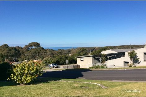 12/147 Princes Hwy, Narooma, NSW 2546