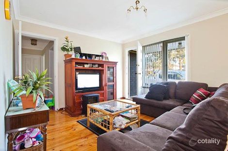 Property photo of 74 Wallace Road Fernhill NSW 2519