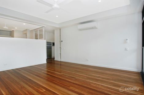 108/1081//A Eden St, North Sydney, NSW 2060