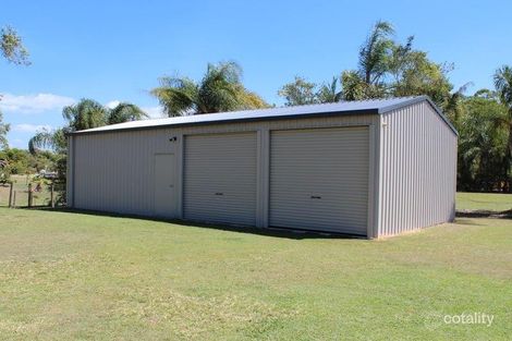 Property photo of 12 Selma Court Tannum Sands QLD 4680