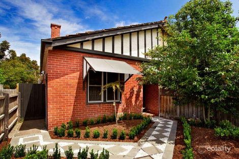42 Crimea St, Caulfield North, VIC 3161
