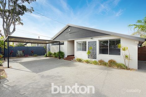 Property photo of 19 Carrington Avenue Seaford VIC 3198