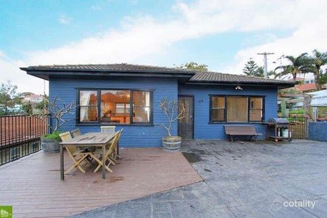 53 Heaslip St, Coniston, NSW 2500